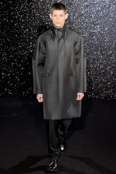 Look 21